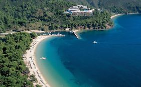 Skiathos Palace Hotel 4*